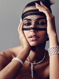 EDITORIAL CASTING — AREA1202 Productions