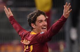 The two clubs have been in discussions for the swiss international for almost one month, however, they still haven't reached a full agreement regarding a transfer fee. Mourinho Looking To Bring In Roma Midfielder Nicolo Zaniolo