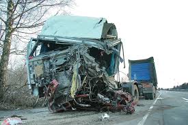 They're created using eyewitness reports, photos, security footage, and physical evidence. Head On Truck Accident Michael T Gibson P A Auto Justice Attorney