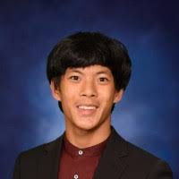 100+ "Billy Yeh" profiles