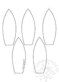 We did not find results for: Turkey Feather Pattern Coloring Page