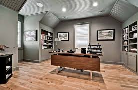 Home decor the basics 0 comments 1. Welcoming Craftsman Style Home With Farmhouse Touches In Arkansas