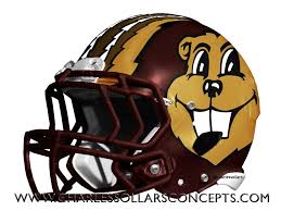Pin On Charles Sollars Concept