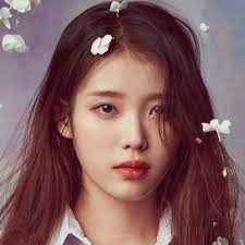 teaser iu(아이유)_라일락(lilac) mv teaser artist : ì ¬á´¸á´µá´¸á´¬á¶œ S Tweet Rt Reply Lilac 2021 03 25 ì•„ì´ìœ  Iu ì •ê·œ5ì§' 5th Album ë¼ì¼ë½ Lilac Trendsmap