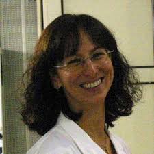 Raffaella Gurioli Email & Phone Number