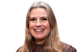 Levelling up: How short-term funding contests thwart Wakefield's long-term  ambitions