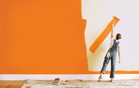 We did not find results for: Cat Dinding Eksterior Rumah Bisa Jadi Inspirasi Blog Qhomemart