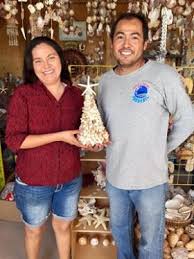 Mermaid's MarketPlace: ARTIST DIRECTORY