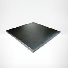Tenue exemplaire à basse température en raison de l'utilisation de bitume élastomérique. Arma Chek D Af Plaques Recouvertes Atis International