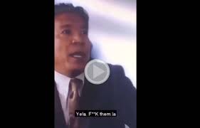 Th properties sdn bhd headquarters is in kuala lumpur, federal territory of kuala lumpur. Video Kata Kesat Ceo Th Properties Mohon Maaf Buletin Ttkm