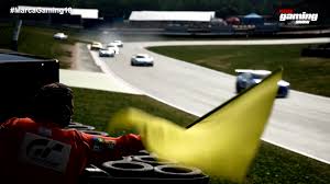 Primer anuncio de tv del gran turismo psp. Consigue Uno De Los Dos Gran Turismo Sport Para Ps5 Que Sorteamos Marca