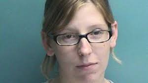 DPS: Lufkin woman who drove recklessly