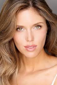 Deadly Daycare (Where Fate Meets) (2014)