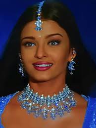 Jasmine Keaton Indiana