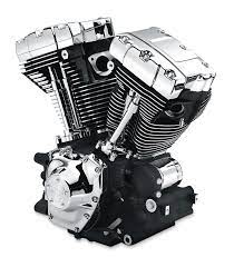 Pin On Harley Davidson