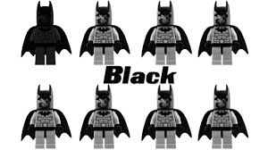 Supercoloring.com is a super fun for all ages: Learn Colors For Kids With Lego Batman Coloring Pages Batman Coloring Pages Coloring Pages Fun Youtube