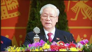 Chủ nhiệm ủy ban kiểm tra trung. 6bsitju1dsxtsm