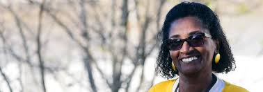 Protecting the health of the black population