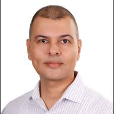 Eda Baykal-Caglar, PhD