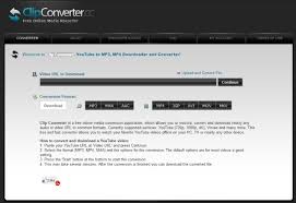 Your mp4 player does more than just play music and video. How To Download And Convert Youtube Videos To Mp4