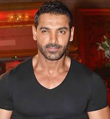 John abraham godson (né godson chikama onyekwere; Bollywood Actor Hairstyles Indian Men S Haircuts To Make You Irresistible