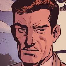 Spider-Man: Mary Jane, You Just Hit the Jackpot from Marvel Comics