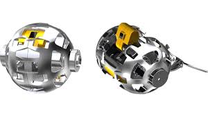 Tingkah lakunya yang dianggap tidak senonoh membuat geram banyak orang. Yraeilsdbgnfym