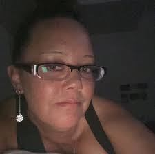 Toenail cutting services for seniors