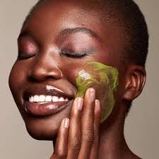 For them, getting an even skin tone is more important than getting a lighter skin. 10 Best Beauty Products For An Uneven Skin Tone Rank Style