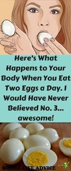 Profil de Deb Street (deborahstreet75)