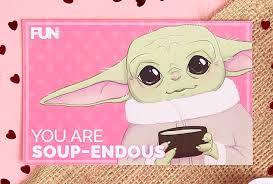 The perfect pokemon valentinecard happyvalentinesday animated gif for your conversation. These Adorable Disney Valentines Are Practically Perfect In Every Way Printables Fun Com Blog
