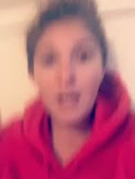 Johnna Marie's Instagram, Twitter & Facebook