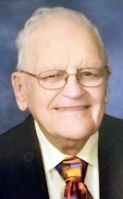 Remembering Fremont neighbors: Recent obituaries