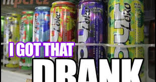 Pin By Maryann On Me Four Loko Drinks Drinking Tea