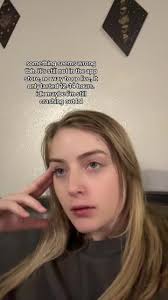 dani (@danimereon)’s videos with headlock x jinx from arcane