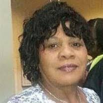 Nelda Kelley's Instagram, Twitter & Facebook