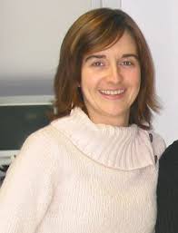 Celine BONNEFONT (BUROS, PAU, BAUDREIX)