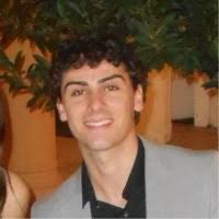 3000+ "Brookshire" profiles