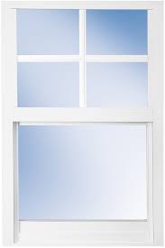 Cgi sentinel impact resistant windows and doors. Cgi Sentinel Series 110 Single Hung Window We Sell And Install