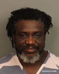 OKORO WILLIAM CHUKWUKA 08/11/2022