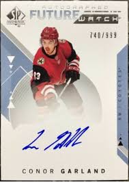 Rankings and ratings are calculated by comparing conor garland's stats to all active nhl forwards (433 players). Off The Post Conor Garland S Goal Helps The Coyotes Defeat The Flyers Go Gts