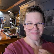 Do I need a printer for Cricut projects like clothes, cups, and car decals?