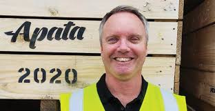 From helping people make travel plans to getting them into jobs