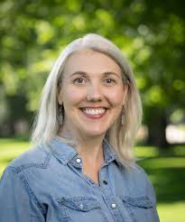 Education Abroad Archives