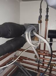 Image result for site:byggahus.se laga-vägg