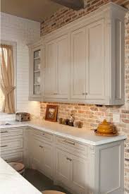 31 Stunning Farmhouse Kitchen Design Ideas To Bring Modern Look Farmhousesty Farmhouse Kitchen Design Kitchen Backsplash Designs Farmhouse Kitchen Backsplash