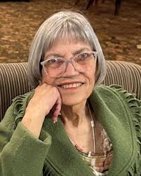 Search Elizabeth Edwards Obituaries and Funeral Services