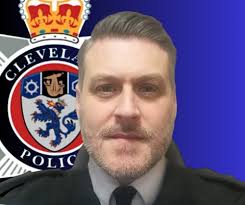 Navy and White Modern Company Newsletter