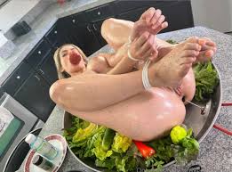 TW Pornstars - Graycee Baybee. Twitter. Happy Thanksgiving! Eat me up?  🎥:@DeliciousAgatha. 6:02 PM - 24 Nov 2022