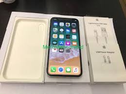Apple iphone 5s 16gb fully unlocked. Apple Iphone X 256gb Unlocked Kathmandu Merosecondhand Com Free Nepal S Buy Sell Rent And Exchange Platform